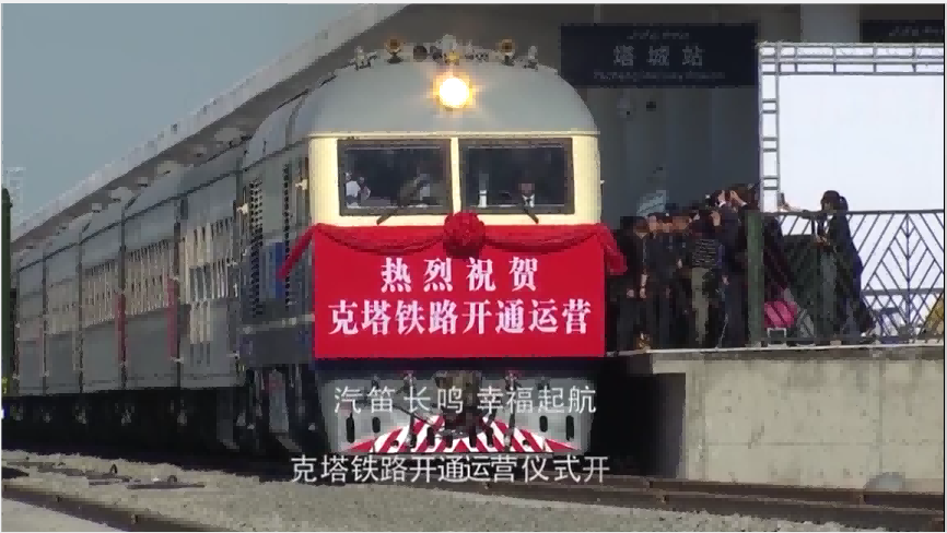 &#20048;&#40060;&#32593;&#39029;&#29256;&#45;&#20048;&#40060;&#40;&#20013;&#22269;&#41;&#23448;&#26041;