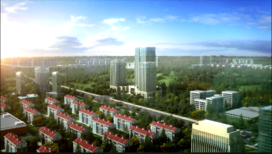 &#20048;&#40060;&#32593;&#39029;&#29256;&#45;&#20048;&#40060;&#40;&#20013;&#22269;&#41;&#23448;&#26041;