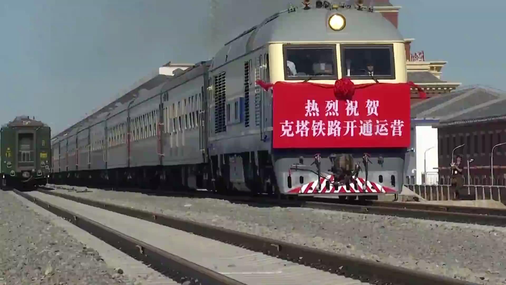 &#20048;&#40060;&#32593;&#39029;&#29256;&#45;&#20048;&#40060;&#40;&#20013;&#22269;&#41;&#23448;&#26041;