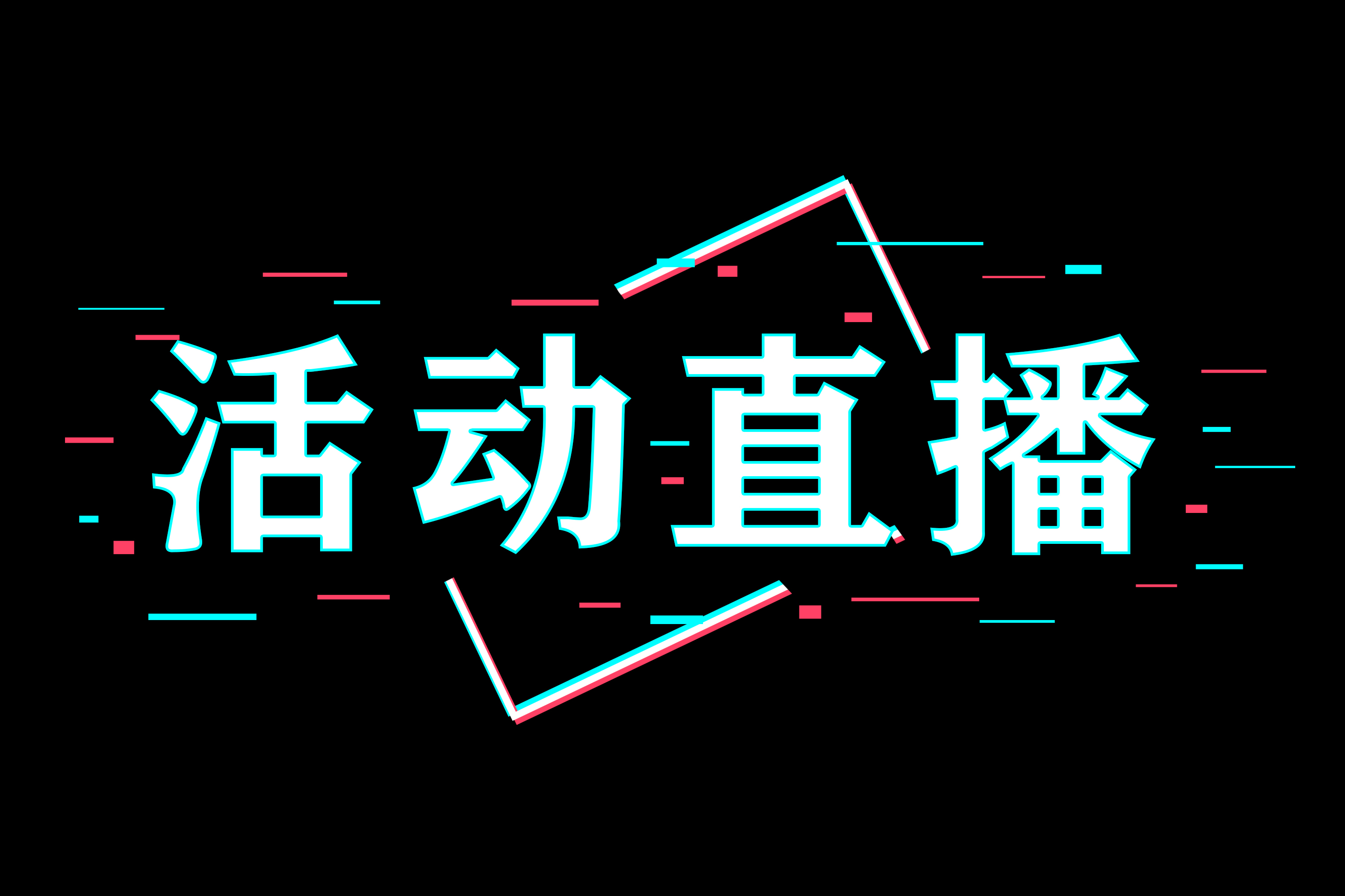 &#20048;&#40060;&#32593;&#39029;&#29256;&#45;&#20048;&#40060;&#40;&#20013;&#22269;&#41;&#23448;&#26041;