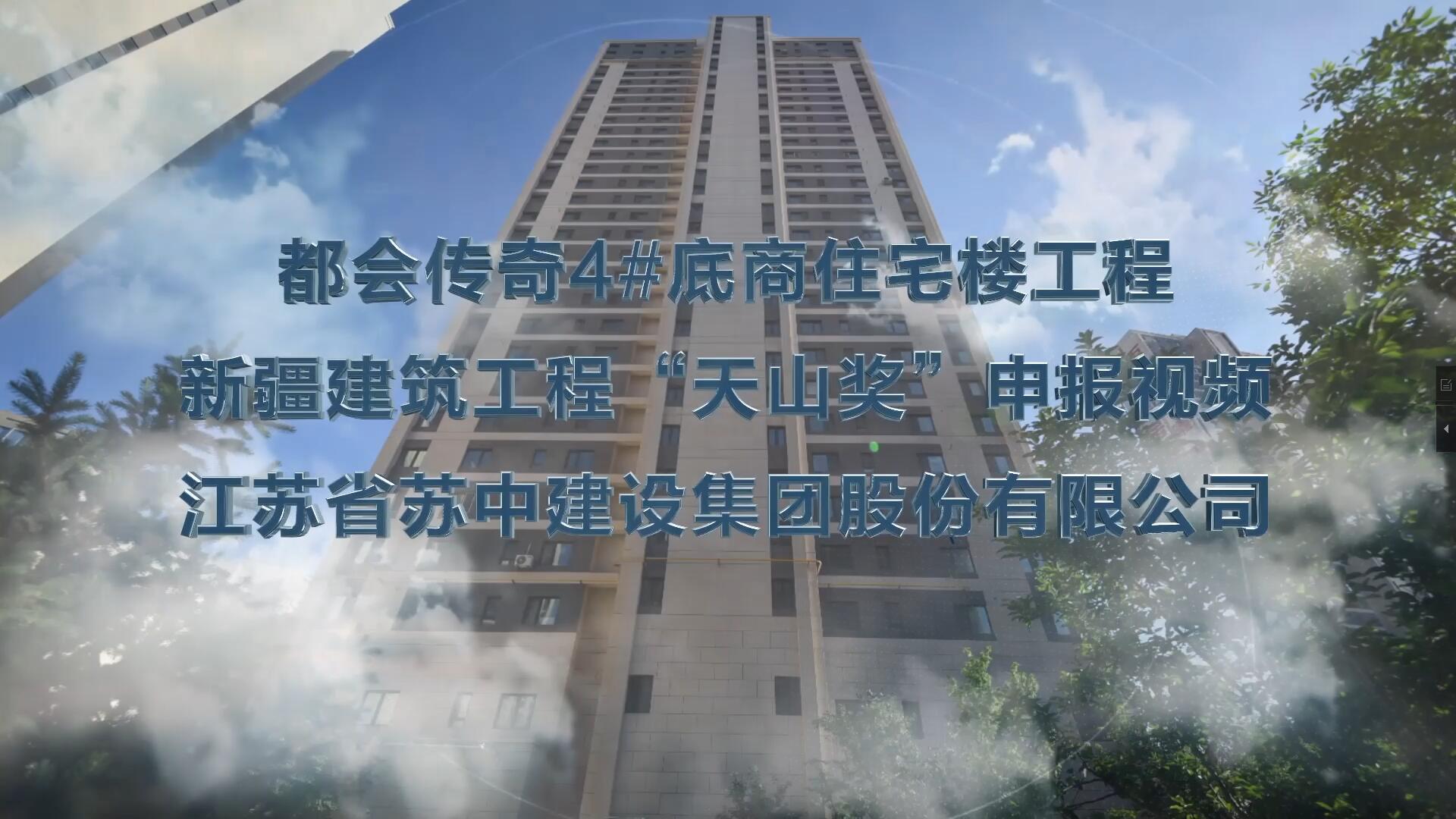 &#20048;&#40060;&#32593;&#39029;&#29256;&#45;&#20048;&#40060;&#40;&#20013;&#22269;&#41;&#23448;&#26041;