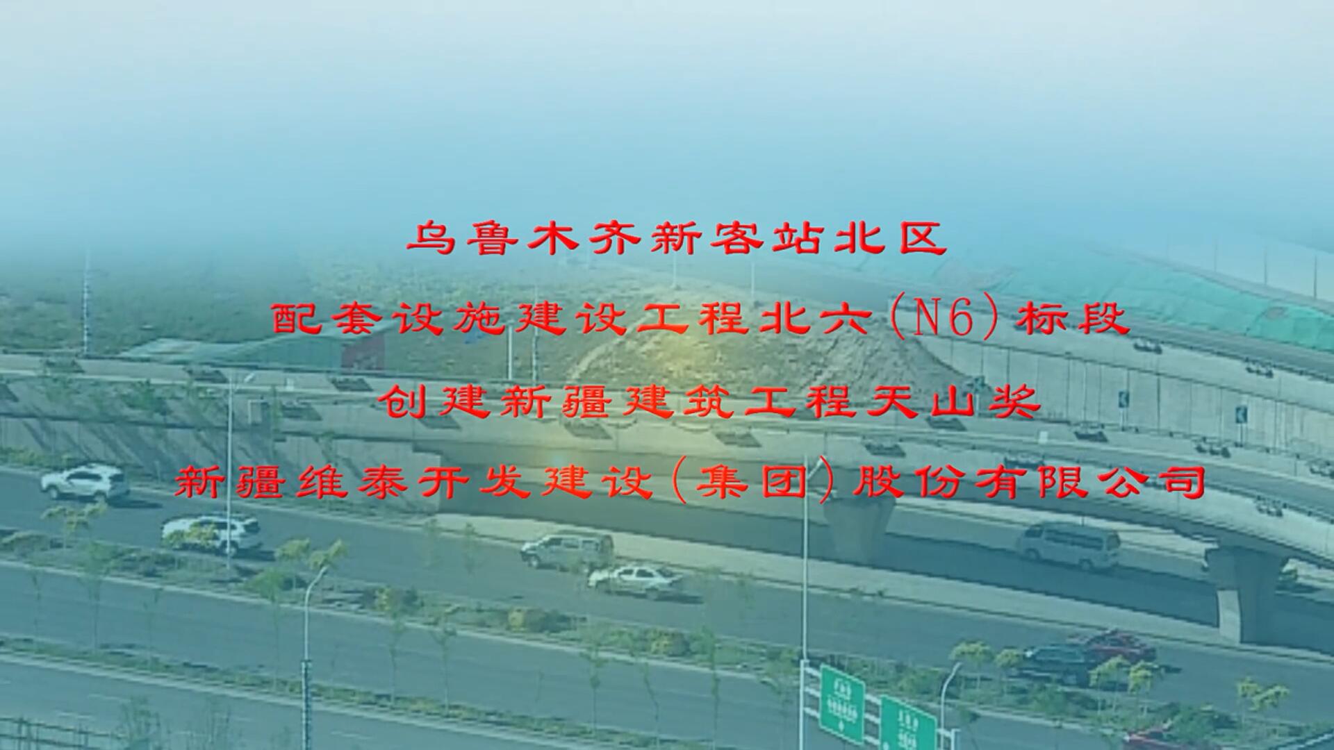 &#20048;&#40060;&#32593;&#39029;&#29256;&#45;&#20048;&#40060;&#40;&#20013;&#22269;&#41;&#23448;&#26041;