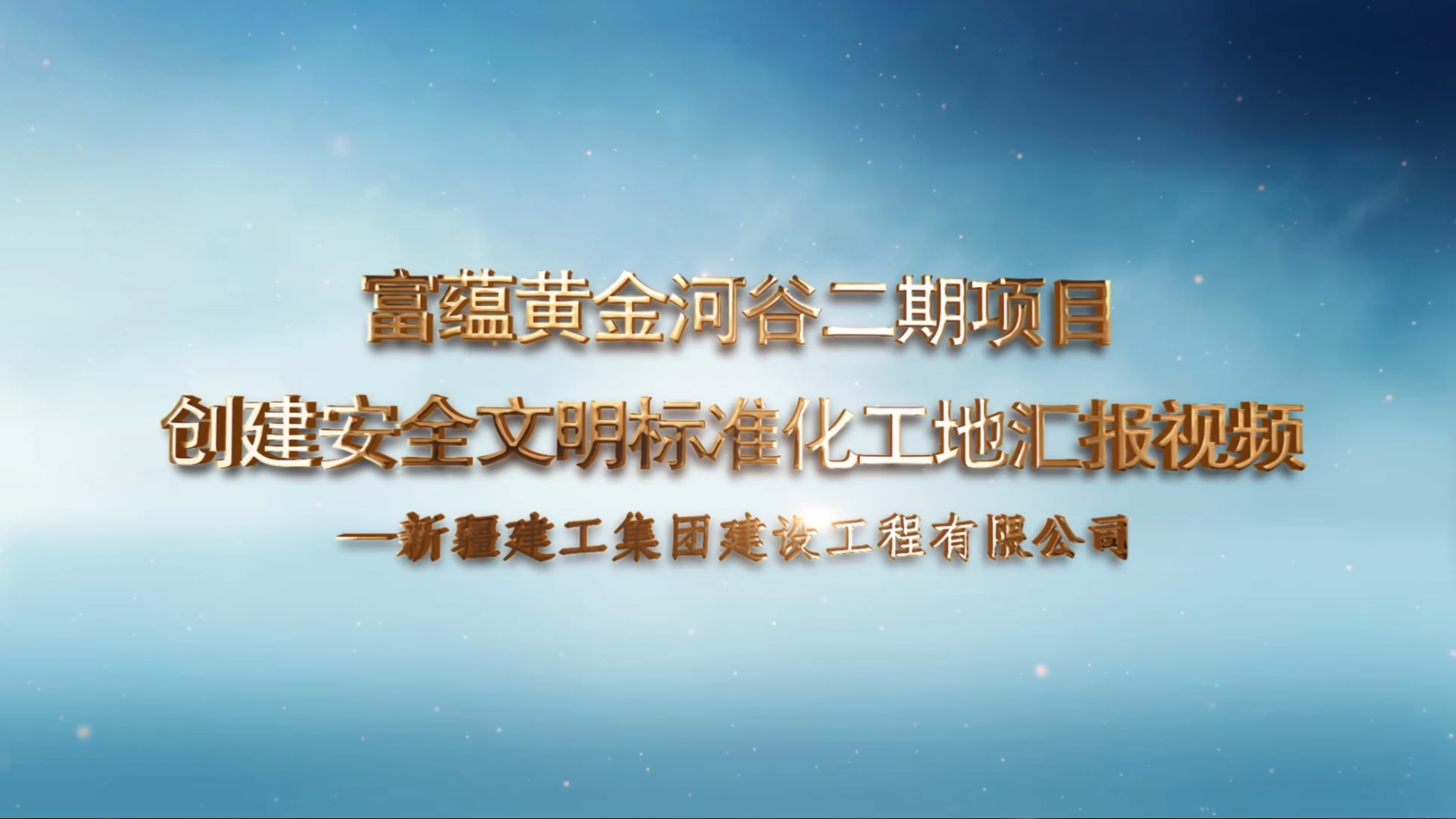 &#20048;&#40060;&#32593;&#39029;&#29256;&#45;&#20048;&#40060;&#40;&#20013;&#22269;&#41;&#23448;&#26041;