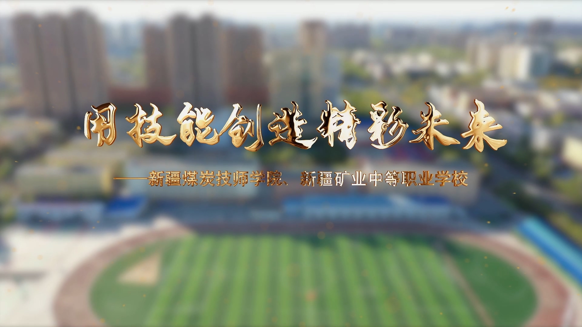 &#20048;&#40060;&#32593;&#39029;&#29256;&#45;&#20048;&#40060;&#40;&#20013;&#22269;&#41;&#23448;&#26041;